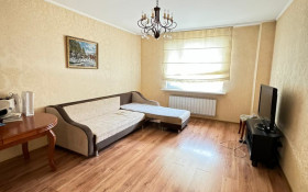 Продажа 2-комнатной квартиры, 80 м, Сыганак