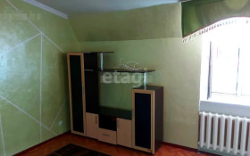 Продажа 1-комнатной квартиры, 37.3 м, Косшыгулулы, дом 13