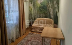 Продажа 2-комнатной квартиры, 41 м, Богенбай батыра, дом 180