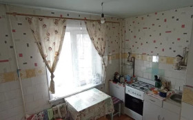 Продажа 2-комнатной квартиры, 48.3 м, Нұрсұлтана Назарбаева, дом 290