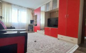 Продажа 3-комнатной квартиры, 62 м, Муканова