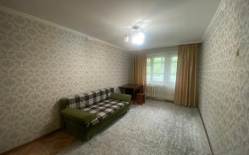Продажа 1-комнатной квартиры, 32 м, Дюсембекова