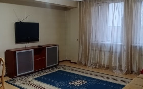 Продажа 2-комнатной квартиры, 78 м, Кенесары, дом 65 - Валиханова