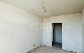 Продажа 2-комнатной квартиры, 55 м, Сыганак, дом 32