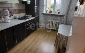 Продажа 2-комнатной квартиры, 54 м, Ташенова, дом 10