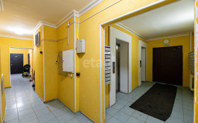 Продажа 2-комнатной квартиры, 56 м, Туркестан, дом 4