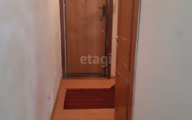 Продажа 1-комнатной квартиры, 33 м, Назарбаева, дом 43