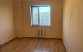 Продажа 3-комнатной квартиры, 76 м, Айтматова, дом 29а