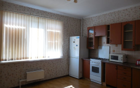 Продажа 1-комнатной квартиры, 50 м, Шаляпина