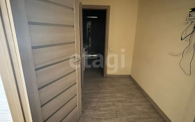 Продажа 1-комнатной квартиры, 48 м, Тайманова, дом 136
