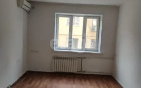 Продажа 2-комнатной квартиры, 42 м, Байтурсынова, дом 78