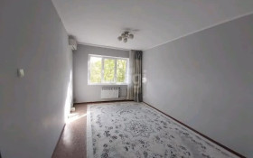 Продажа 1-комнатной квартиры, 40 м, Туркебаева, дом 42