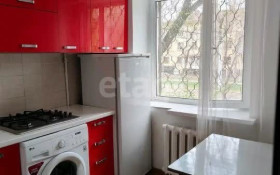 Продажа 1-комнатной квартиры, 32 м, Тимирязева, дом 85