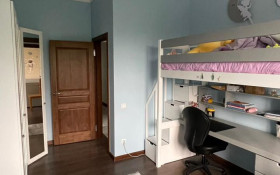 Продажа 4-комнатной квартиры, 123 м, Луганского
