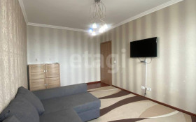 Продажа 1-комнатной квартиры, 43.3 м, Аль-Фараби, дом 12