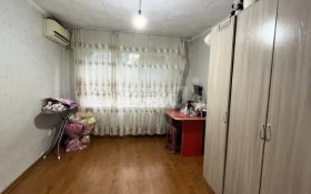 Продажа 1-комнатной квартиры, 35.5 м, Таугуль-1 мкр, дом 6