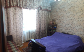 Продажа 2-комнатной квартиры, 48 м, Суворова, дом 12 - Конституции