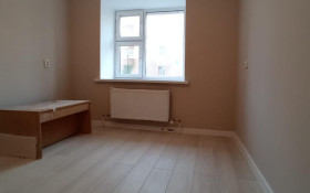 Продажа 3-комнатной квартиры, 74 м, Азербаева, дом 16