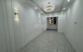 Продажа 2-комнатной квартиры, 76 м, Гагарина, дом 310