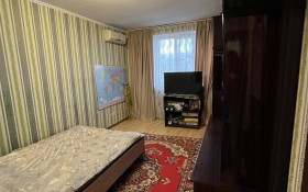 Продажа 2-комнатной квартиры, 41 м, Тимирязева, дом 78 - Розыбакиева
