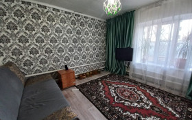 Продажа 2-комнатного дома, 40 м, Ружейникова