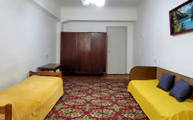 Продажа 2-комнатной квартиры, 62 м, Молдагуловой