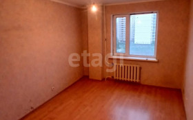 Продажа 3-комнатной квартиры, 90 м, Айтматова, дом 36