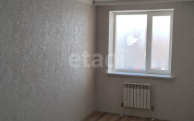 Продажа 3-комнатной квартиры, 80 м, Нажимеденова, дом 17