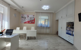 Продажа здания, 323 м, Кабжанова