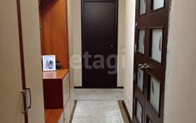 Продажа 2-комнатной квартиры, 53 м, Сокпакбаева, дом 16