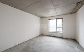Продажа 2-комнатной квартиры, 63 м, Нажимеденова, дом 39