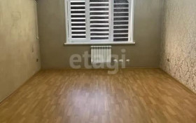 Продажа 2-комнатной квартиры, 51.5 м, Торайгырова, дом 19