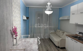 Продажа 2-комнатной квартиры, 49 м, Торайгырова, дом 19