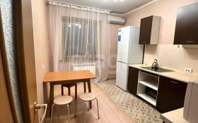 Продажа 1-комнатной квартиры, 34 м, Сарыарка, дом 43