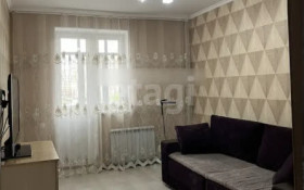 Продажа 2-комнатной квартиры, 55 м, Кошкарбаева, дом 29