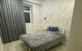 Продажа 2-комнатной квартиры, 38 м, Болекпаева, дом 22