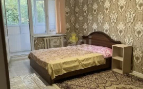 Продажа 1-комнатной квартиры, 32 м, Богенбай батыра, дом 272