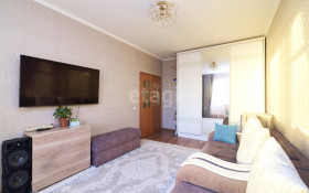 Продажа 1-комнатной квартиры, 37.2 м, Бейсекбаева, дом 14