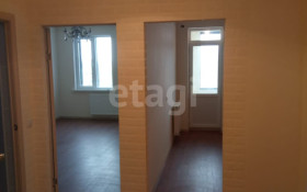 Продажа 1-комнатной квартиры, 43 м, Алматы, дом 2