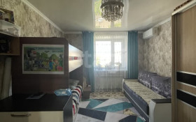 Продажа 2-комнатной квартиры, 50.3 м, Назарбаева, дом 339