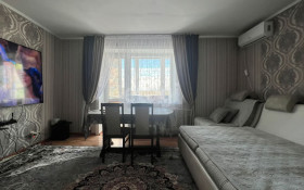 Продажа 5-комнатной квартиры, 83.2 м, Алтынсарина, дом 216
