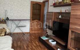 Продажа 3-комнатной квартиры, 68 м, Букетова, дом 57