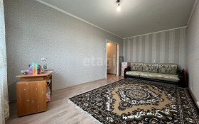 Продажа 2-комнатной квартиры, 47.1 м, Жукова, дом 21