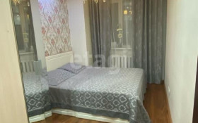 Продажа 2-комнатной квартиры, 46 м, Кошкарбаева, дом 40