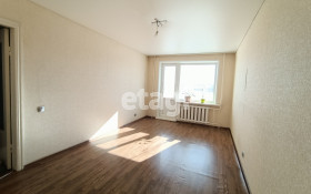 Продажа 2-комнатной квартиры, 51.3 м, Володарского, дом 126