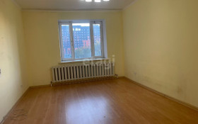 Продажа 1-комнатной квартиры, 43 м, Сокпакбаева, дом 3