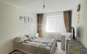 Продажа 3-комнатной квартиры, 70 м, Косшыгулулы, дом 20
