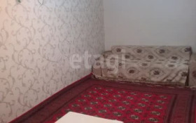 Продажа 1-комнатной квартиры, 34.1 м, Косшыгулулы, дом 13