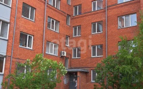 Продажа 3-комнатной квартиры, 83.5 м, Кизатова, дом 3в