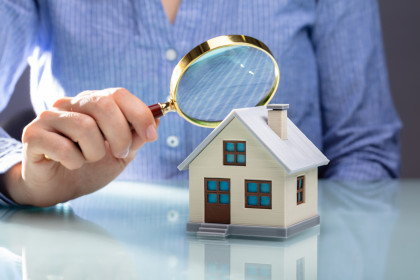 Чистые документы: как подстраховаться при покупке недвижимости? | kn.kz